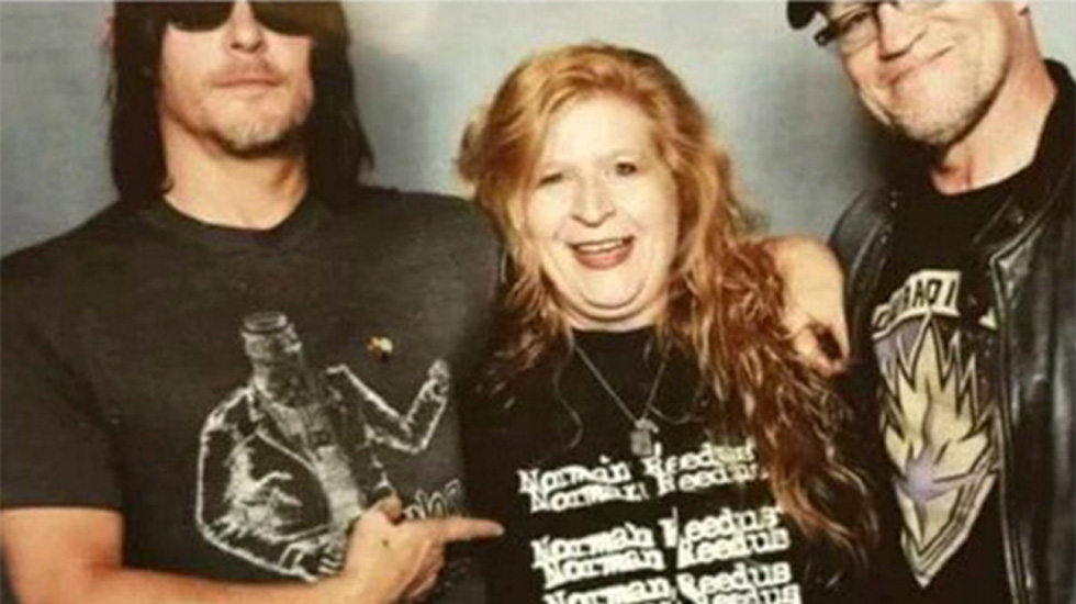 harleygurl68 harleygurl68