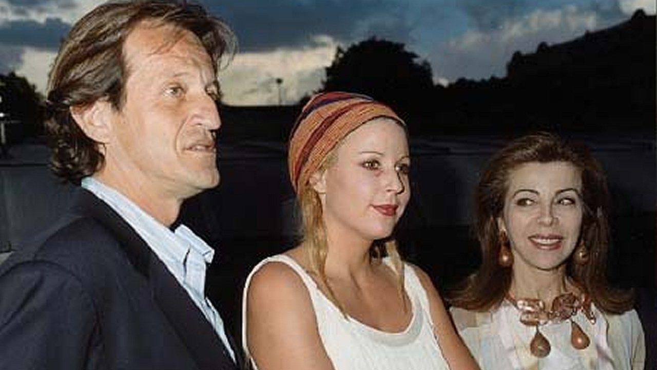 La verdad sobre el criticado aspecto de Kalina de Bulgaria