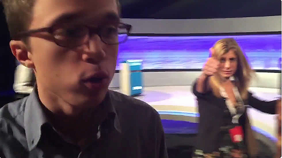 errejon.jpg